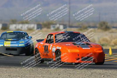 media/Feb-19-2023-Nasa (Sun) [[3f7828b844]]/Race Group B/Qualifying Race Set 2/